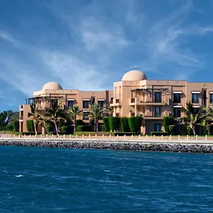 ***** منتجع بارك حياة - مارينا , نادي وسبا المملكة العربية السعودية