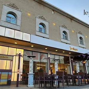  شقة Lenda House المملكة العربية السعودية