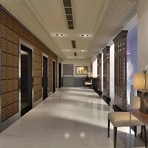  شقة أسكوت التحلية المملكة العربية السعودية